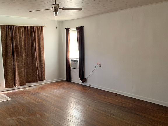 5th image of 1629 8th St