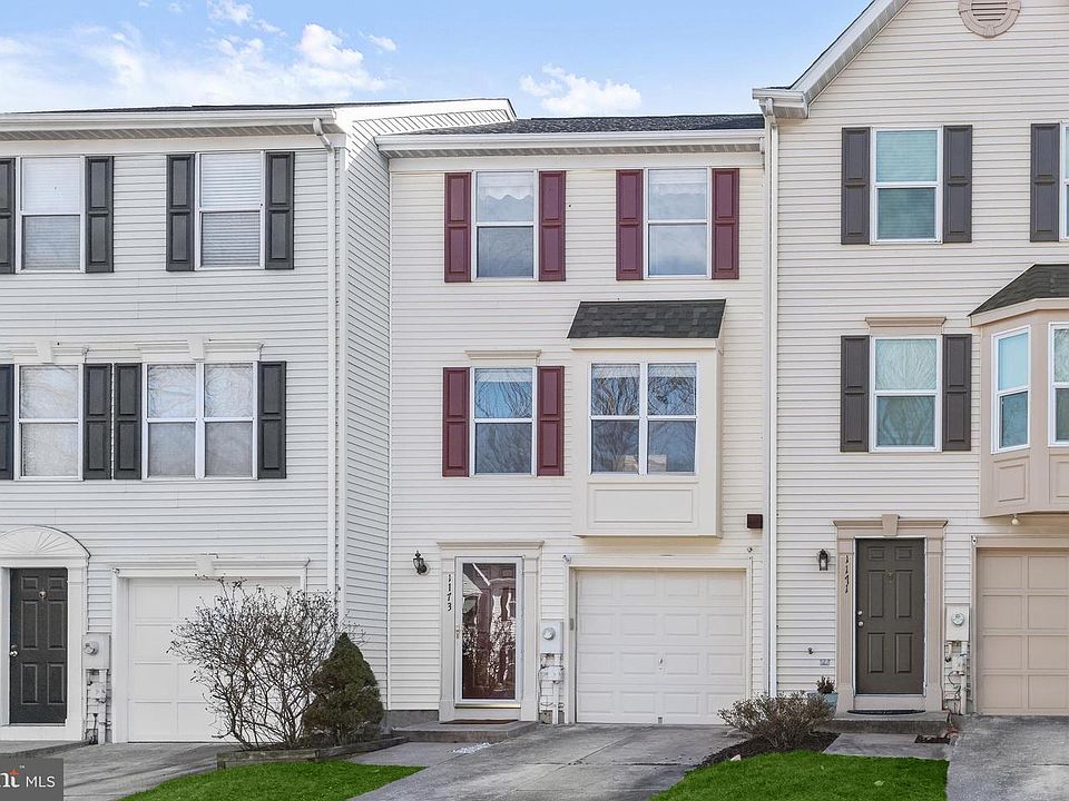 1st image of 1173 Kelfield Dr