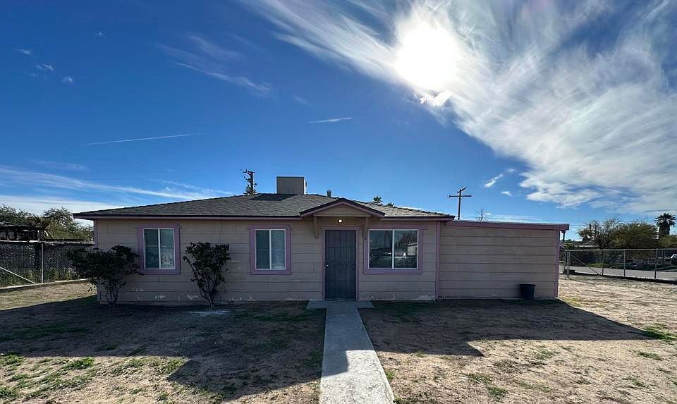 1st image of 17595 Blythe Way