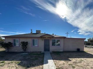 17595 Blythe Way, Blythe, CA 92225