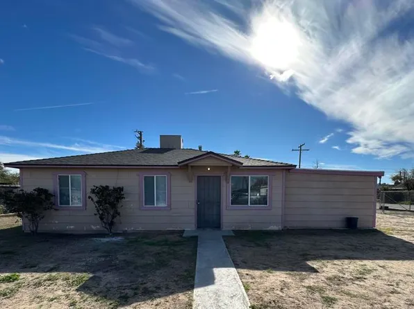 17595 Blythe Way, Blythe, CA 92225
