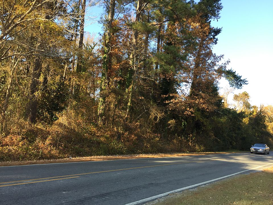 1st image of 6 Blk X Arlington St. Ext Rocky Mount N.c