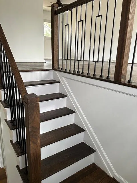 4 bed, 1.5 bath, 999 sqft, $2,700 — Photo 3