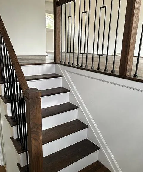4708 Davis Ave — Photo 3