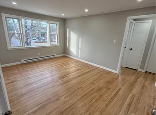 4-10 Austin Dr #4, Marlborough, CT 06447