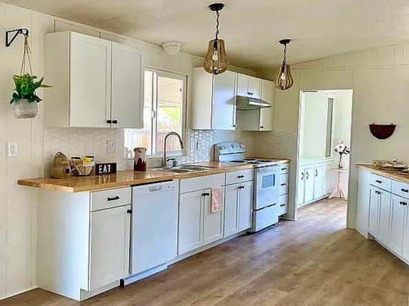 13245 E 39TH Way, Yuma, AZ 85367