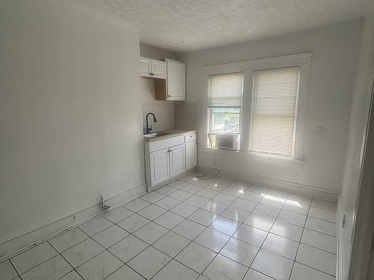 9605 Adams Ave #2 — Photo 5