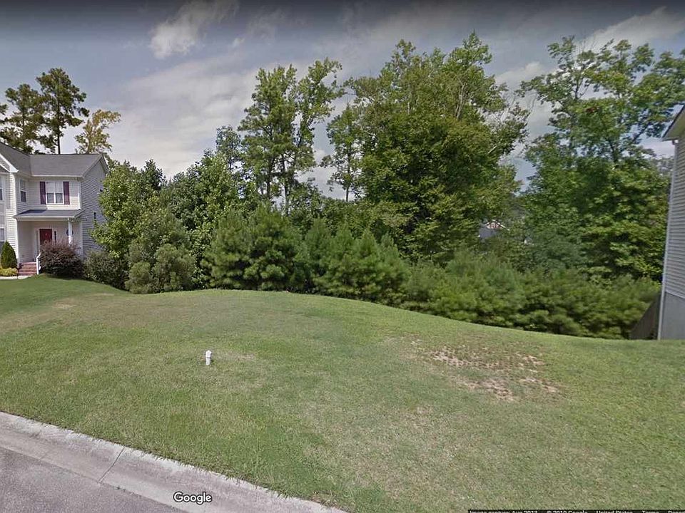 1st image of 112 Bettsbury Ln #373