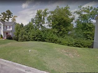 112 Bettsbury Ln #373, Morrisville, NC 27560