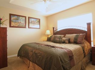 7608 Acklins Rd, Kissimmee, FL 34747