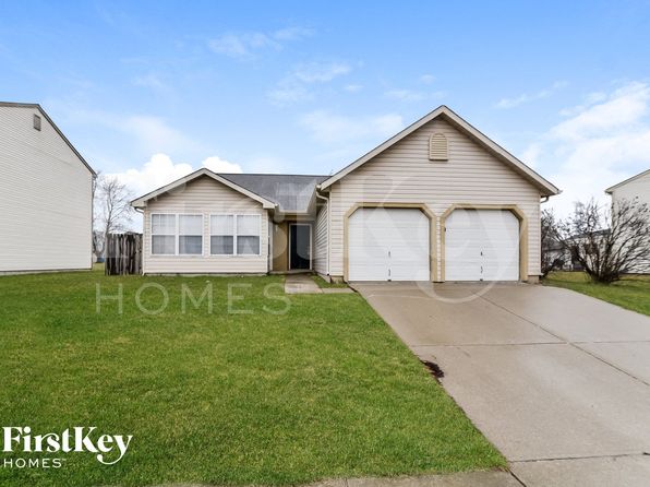 1214 Dale Hollow Dr