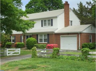 529 Bryn Mawr Ave, Bala Cynwyd, PA 19004