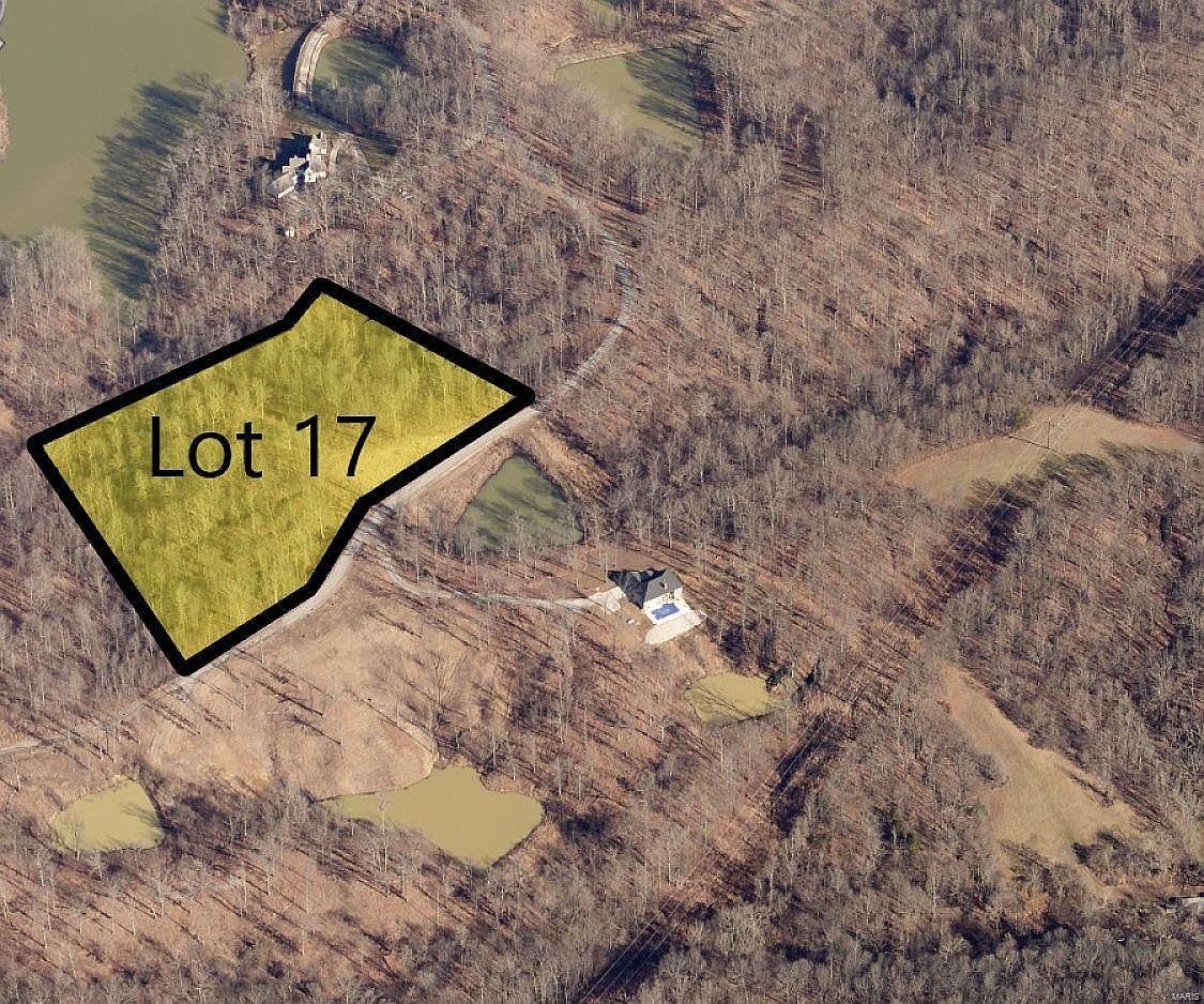 17 Winding Ridge Dr, Jackson, MO 63755 Zillow