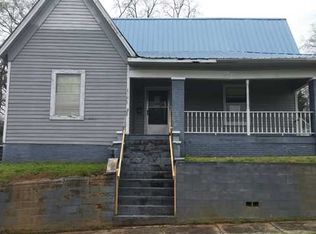 4400 6th Ave, Birmingham, AL 35224