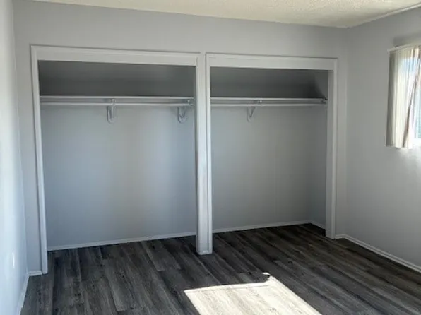 4019 46th St APT 7, San Diego, CA 92105