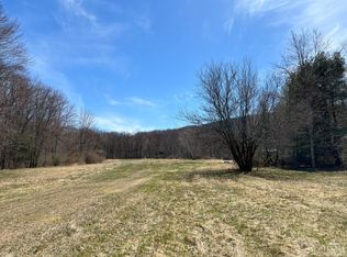 0 Pumpkin Hollow Rd S, Hillsdale, NY 12529