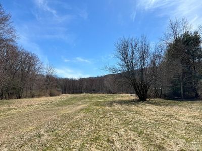 0 Pumpkin Hollow South, Hillsdale, NY, 12529