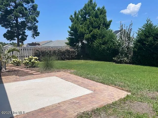 1112 Crestfield Way — Photo 14