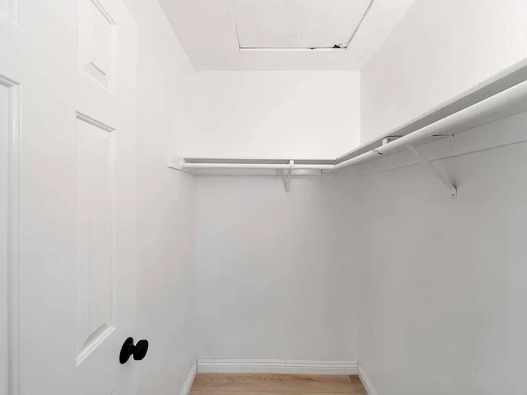 2 Cameron Cir — Photo 46