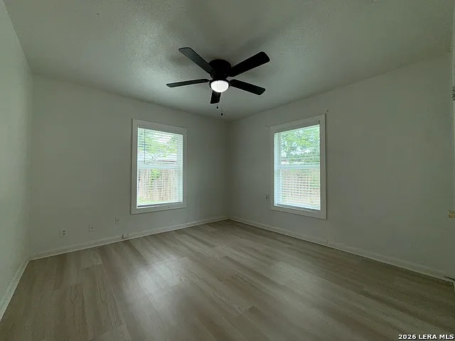 230 Goforth Dr — Photo 12