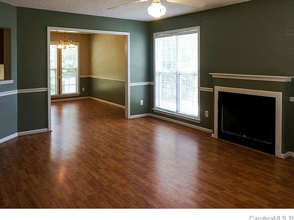 2nd image of 11323 Astoria Dr