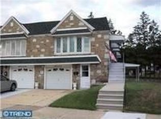 8230 Colfax St, Philadelphia, PA 19136