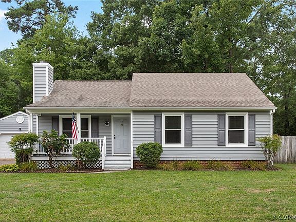 2nd image of 2047 Knotty Dr