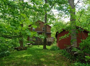 657 Rice St, Highland Park, IL 60035