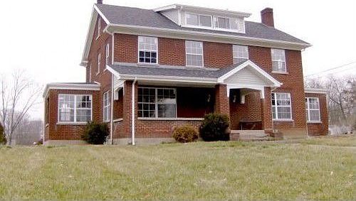 1st image of 2517 Central Ave