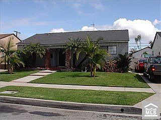 1st image of 4308 Lindell Ave