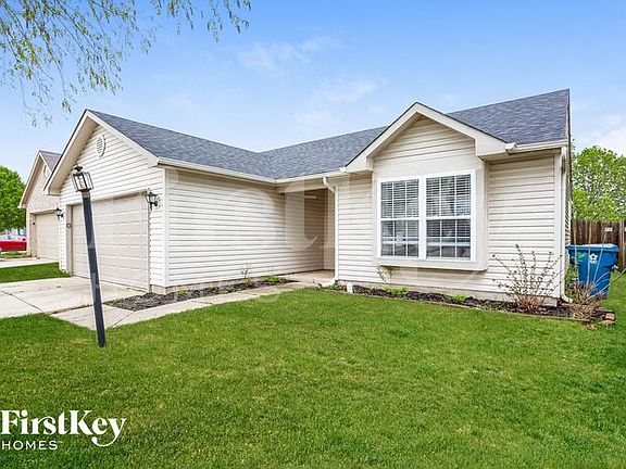 2nd image of 6075 Bannister Ct