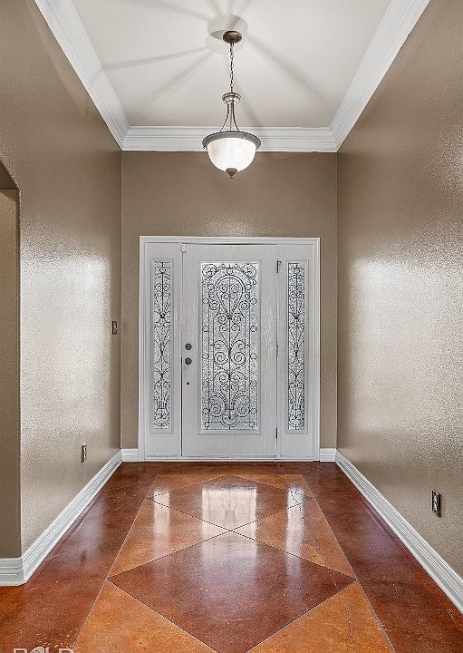 9067 Cottage Ridge Dr, Shreveport, LA 71106 Zillow