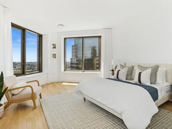 75 Wall Street image 8 of 13