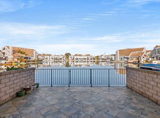 16121 Saint Croix Cir, Huntington Beach, CA 92649