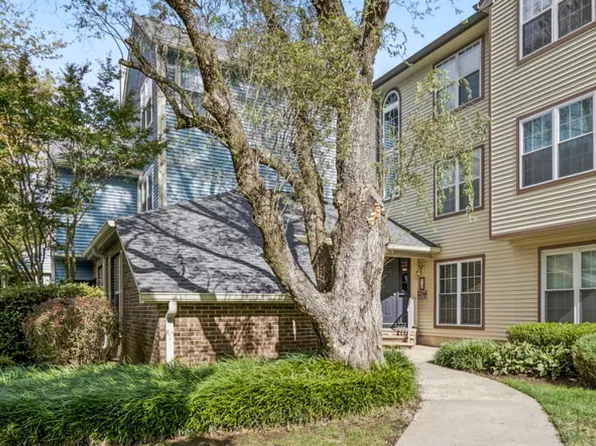 6083 Cedar Court, South Brunswick, NJ 08512