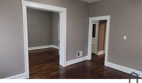 3442 Virginia Ave #2F — Photo 12