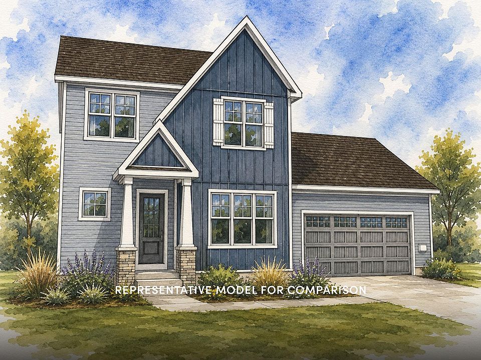 1st image of 1814 Waverly Way