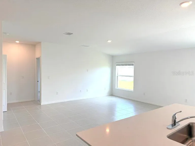 38396 Pindos Dr — Photo 14