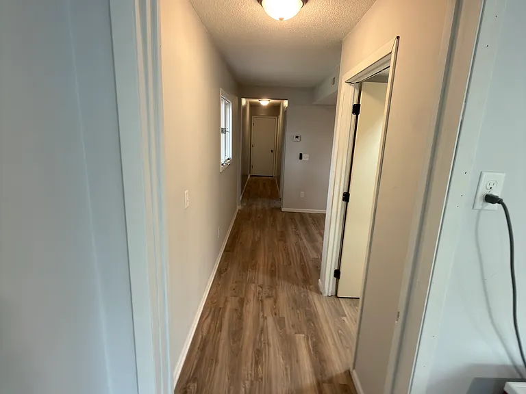 109 Main St NW #109 — Photo 6