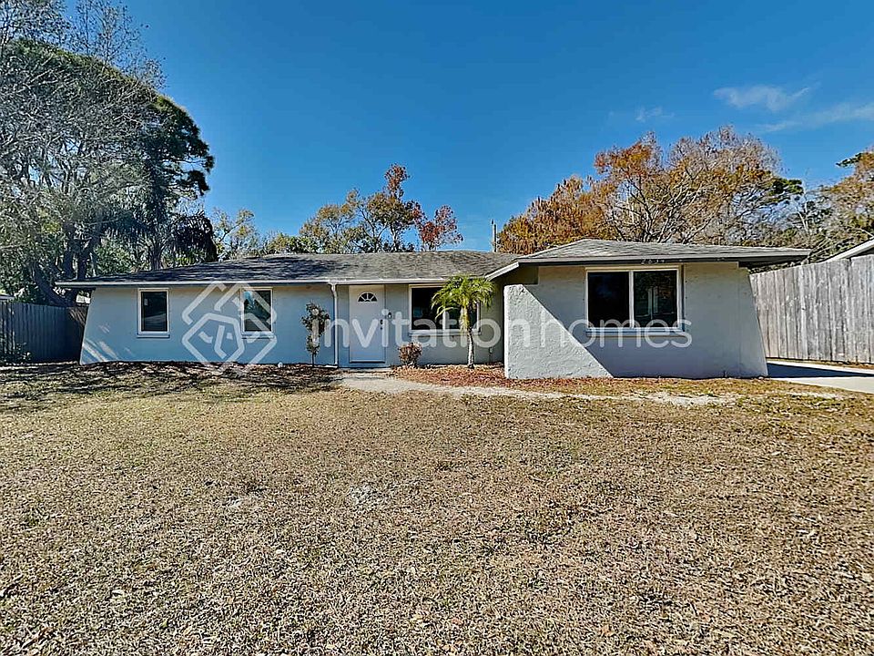 1st image of 2834 Linwood Dr