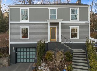 124 Aqueduct Dr, Scarsdale, NY 10583