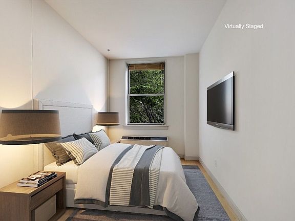 4th image of 100 Atlantic Ave APT 4D