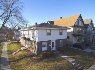 1469 S 72nd St, Milwaukee, WI 53214