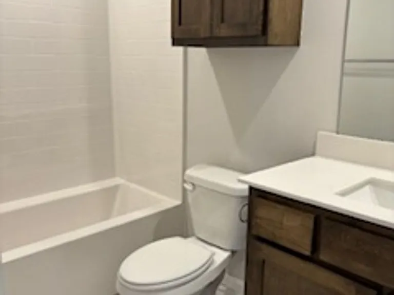 19521 Conway Dr — Photo 13