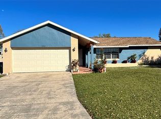 103 Veracruz Ave, Kissimmee, FL 34743