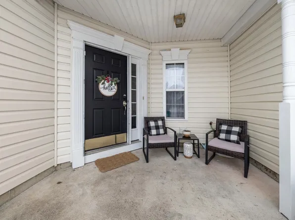 9016 Executive Club Dr, Delmar, MD 21875