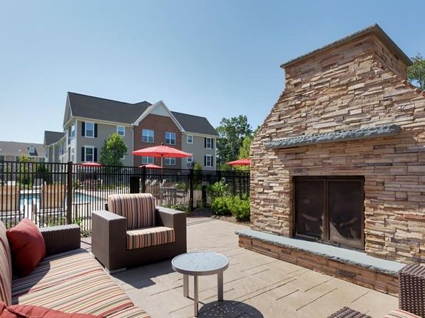 299 Colt Hwy #638