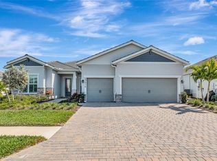27516 Gulf Dune Dr, Englewood, FL 34223