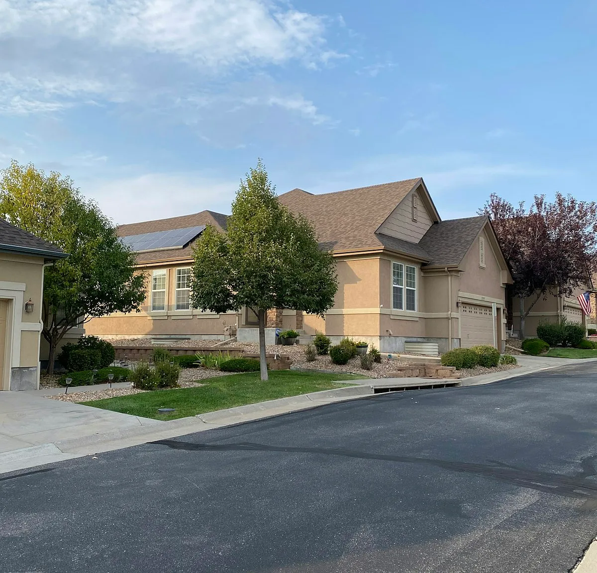 22105 E Euclid Dr — Photo 1