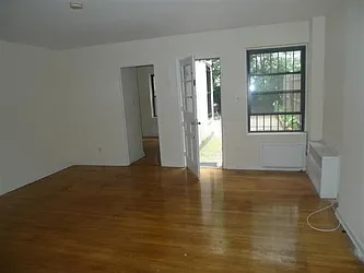 Rented by Guidance Realty Corp.